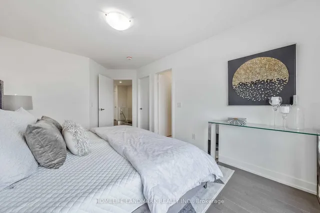 Additional image 20 of 609C Harvie Ave