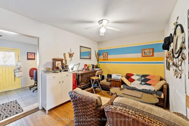 Additional image 10 of 74 Clouston Ave