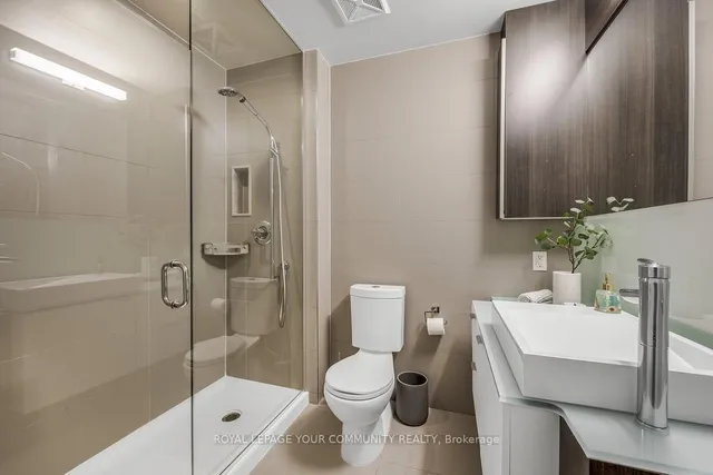 Additional image 21 of 300 Front St Unit 2807