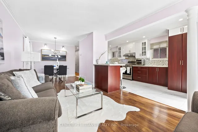 Additional image 11 of 111 Dolly Varden Blvd