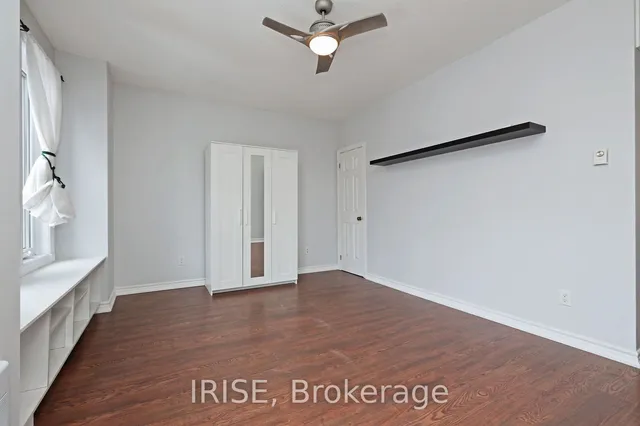 Additional image 30 of 64 Northcote Ave