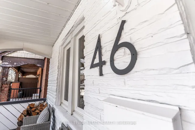 Additional image 4 of 46 Thyra Ave