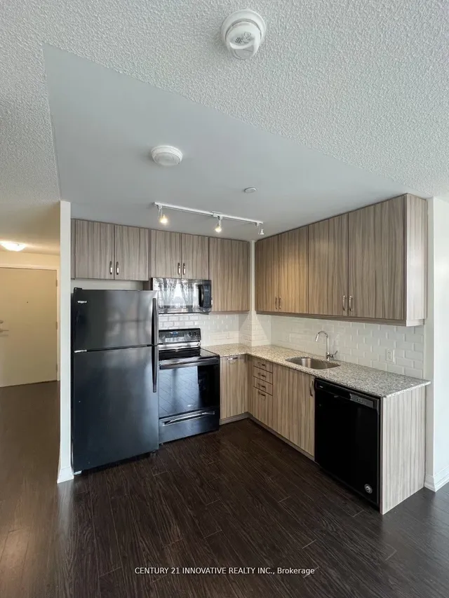 Additional image 16 of 30 Meadowglen Pl Unit 1610