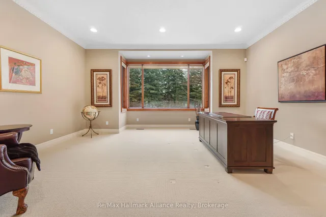 Additional image 18 of 1441 Lakeshore Rd