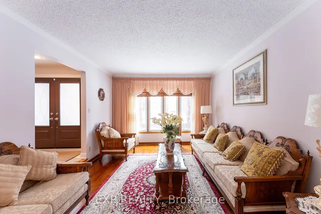Additional image 10 of 39 Watson St