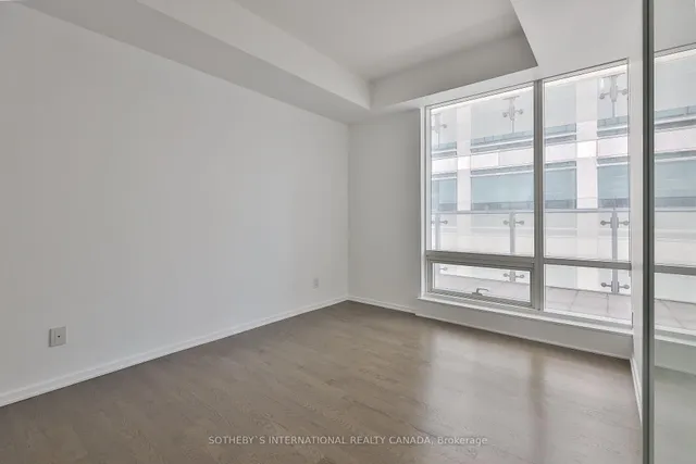 Additional image 13 of 1 Bloor St Unit 501