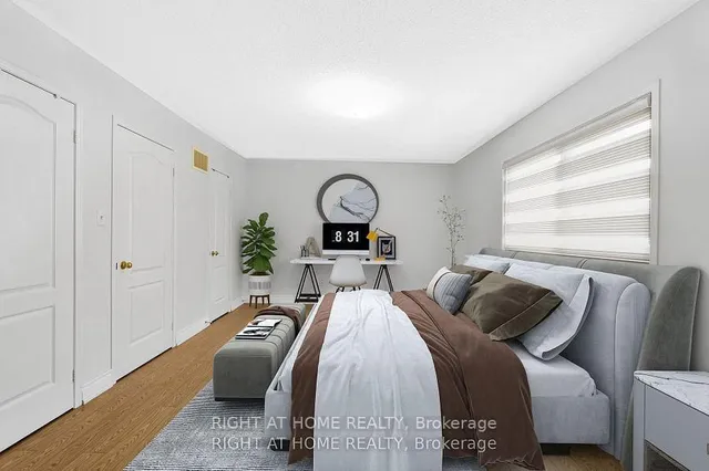 Additional image 19 of 3 Silverbell Crt