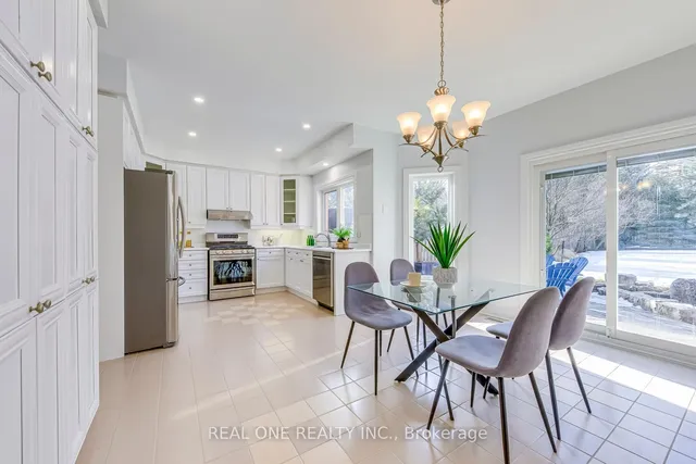 Additional image 11 of 2020 Joshuas Creek Dr