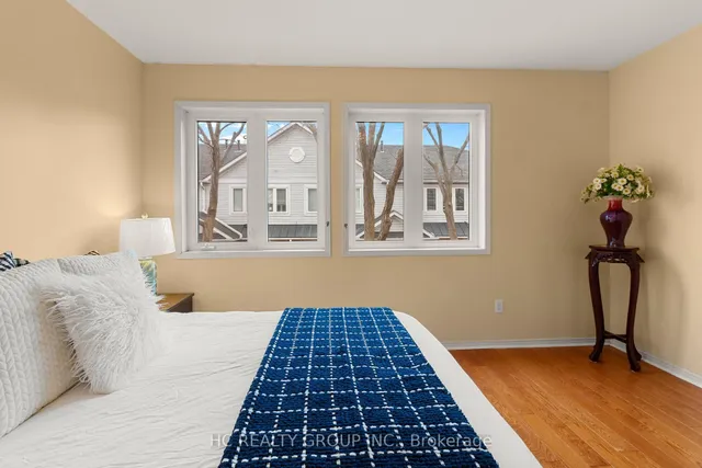 Additional image 20 of 83 Mondeo Dr Unit 535