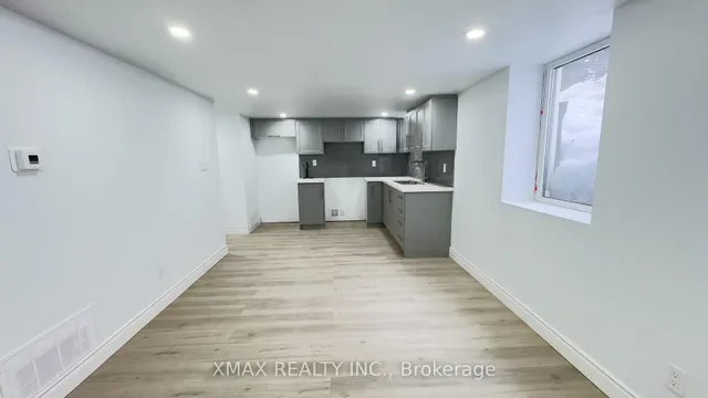 Additional image 11 of 59 Vancamp Ave