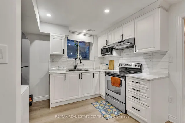 Additional image 34 of 48 Isaiah Dr