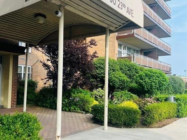 212-30 23 Avenue #5H, Bayside, NY 11360