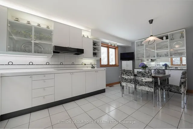 Additional image 21 of 531 Lauder Ave