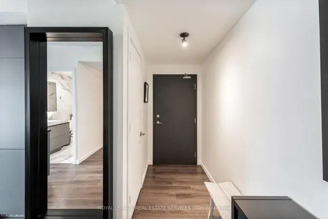 Additional image 5 of 7 Smith Cres Unit 310