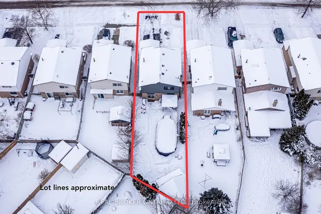 Additional image 30 of 24 Drakes Dr