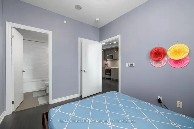 Additional image 17 of 50 Forest Manor Rd Unit 2401