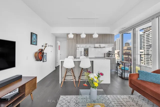 Additional image 7 of 5 Soudan Ave Unit 2004