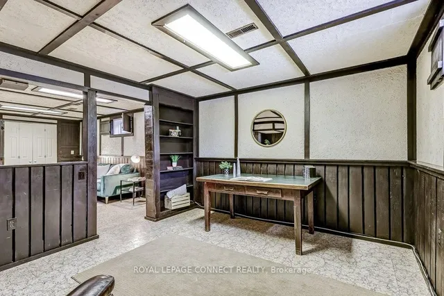 Additional image 30 of 3 Mcculley St