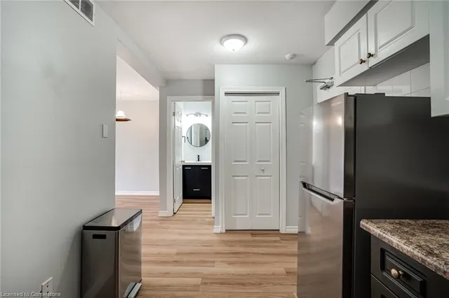 Additional image 12 of 28 Victoria Ave Unit 314