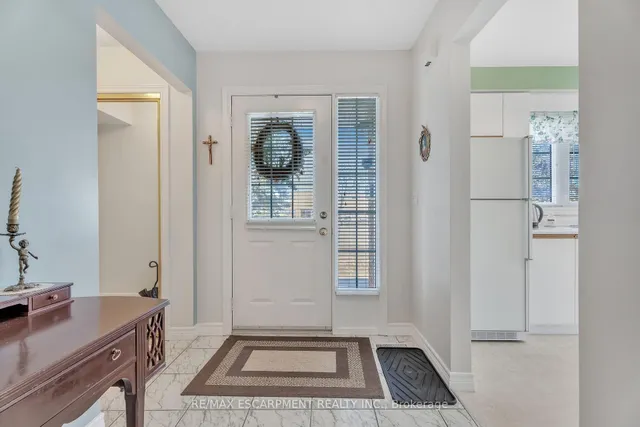 Additional image 7 of 810 Golf Links Rd Unit 32