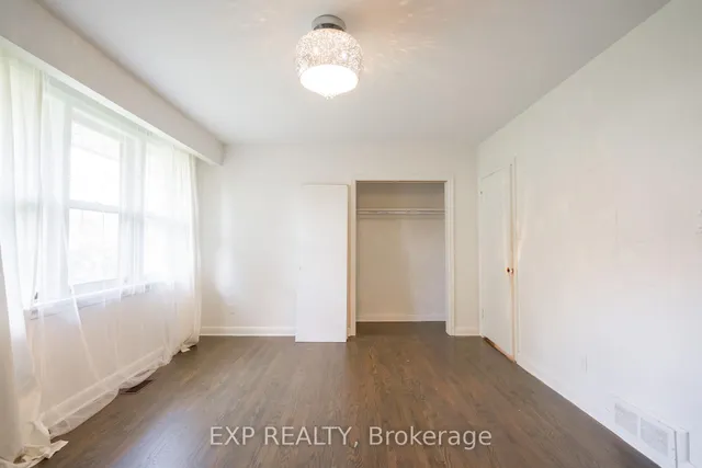 Additional image 17 of 39 Farningham Cres