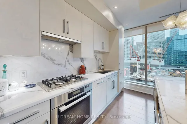 Additional image 8 of 55 Scollard St Unit 606