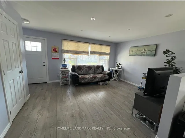 Additional image 16 of 47 Martimas Ave