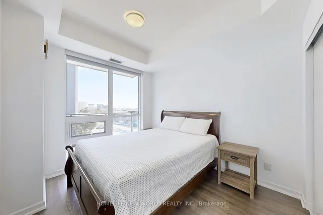 Additional image 15 of 56 Forest Manor Rd Unit 501