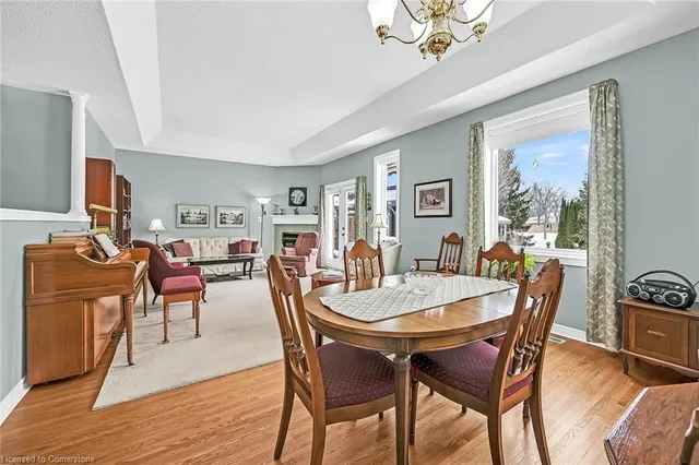 Additional image 8 of 93 Twentyplace Blvd