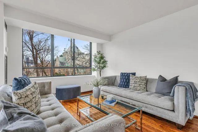Additional image 6 of 2900 Yonge St Unit 507