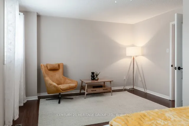 Additional image 26 of 66 Fellowes Cres