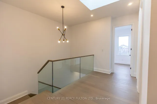 Additional image 14 of 6614 Harmony Hill