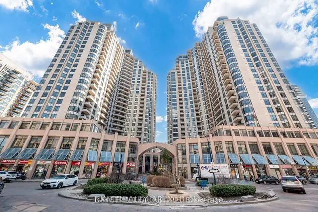 5 Northtown Way Unit 2404