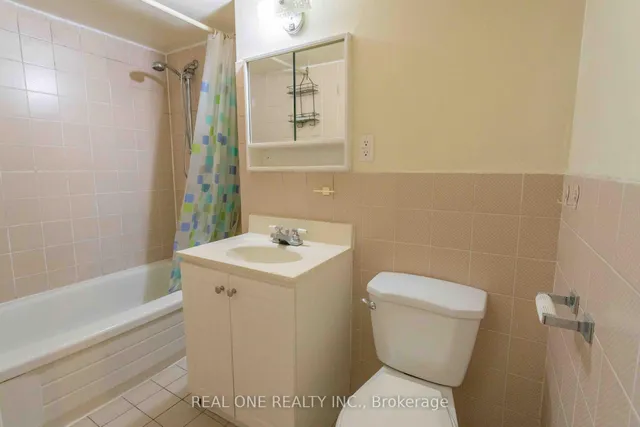 Additional image 21 of 136 Haven Hill Sq