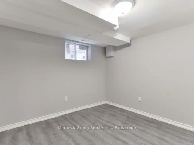 Additional image 18 of 186 SHERMAN Ave