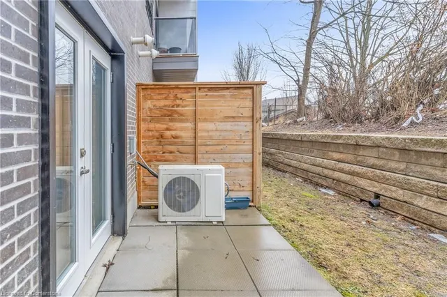 Additional image 21 of 1430 Highland Rd Unit 25A