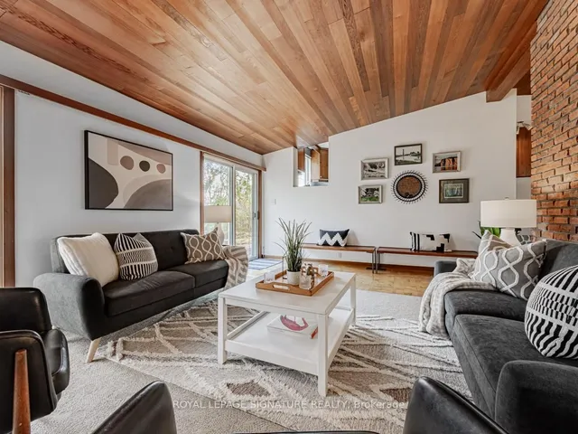 Additional image 27 of 14 Tottenham Rd