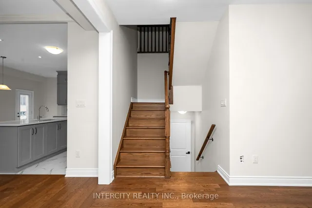 Additional image 16 of 58 Claremont Dr