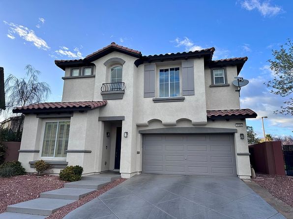Primary image of 1125 Brewster St, Las Vegas, NV 89135