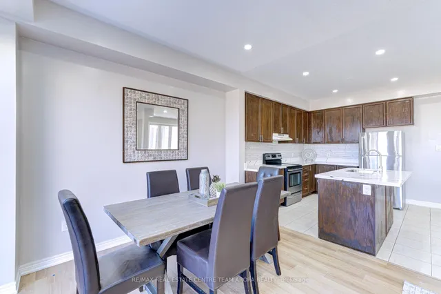 Additional image 14 of 43 Vezna Cres