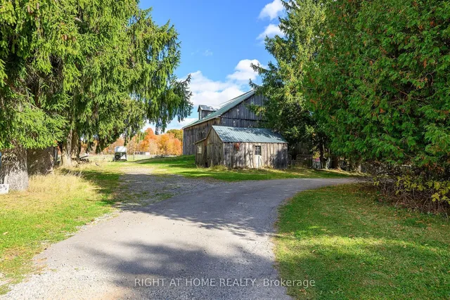 Additional image 35 of 1396 Progreston Rd