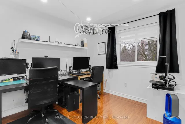 Additional image 20 of 130 Ling Rd Unit 62