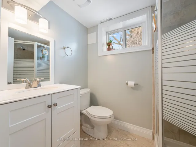 Additional image 30 of 88 Combe Ave