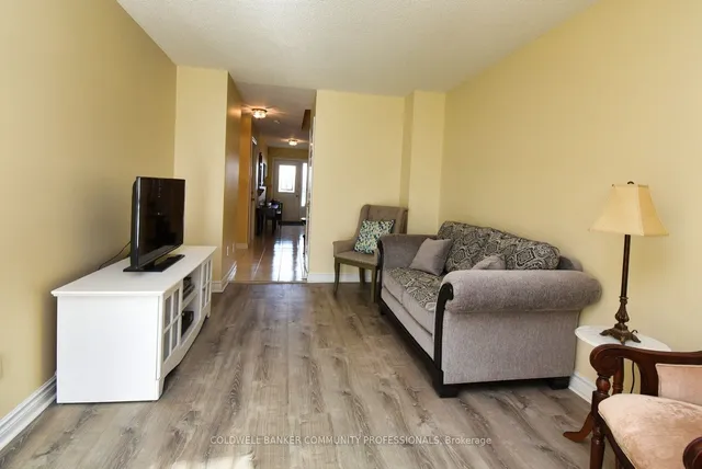Additional image 9 of 151 Dicenzo Dr