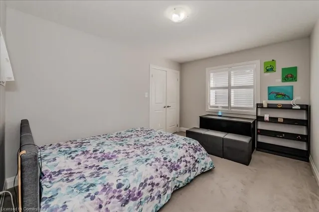 Additional image 26 of 82 River Ridge St