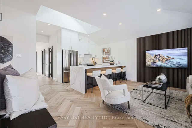 Additional image 3 of 78 Barrymore Rd