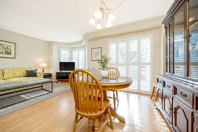 Additional image 18 of 2021 Sixth Line Unit 56