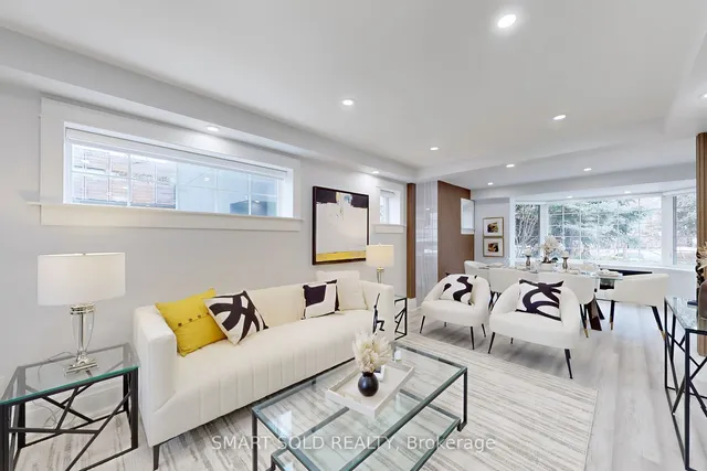 Additional image 4 of 328 Warren Rd