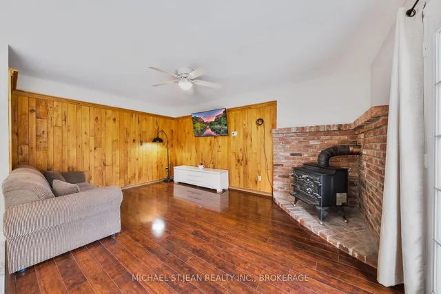 Additional image 6 of 245 Stadacona Ave