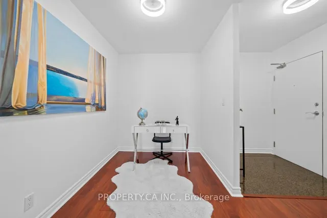 Additional image 8 of 397 Front St Unit 3610